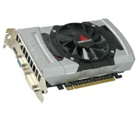کارت گرافیک بایوستار مدل GT730 - 2G