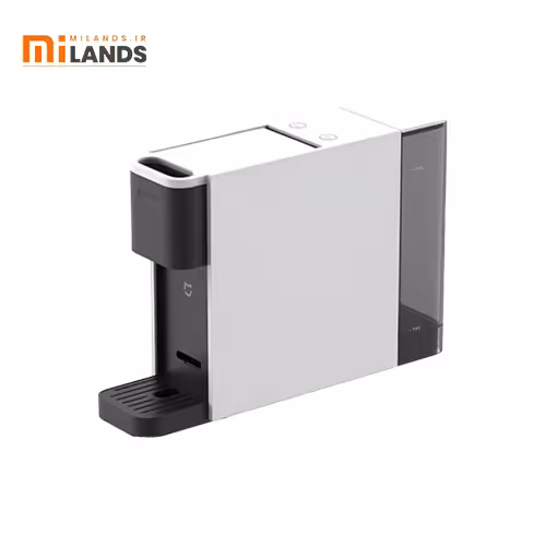 قهوه ساز کپسولی شیائومی Xiaomi Mijia N1