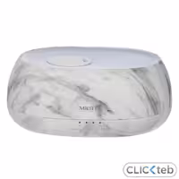 دستگاه بخور سرد میوتو مدل Calinda (اوریجینال   گارانتی اصلی)