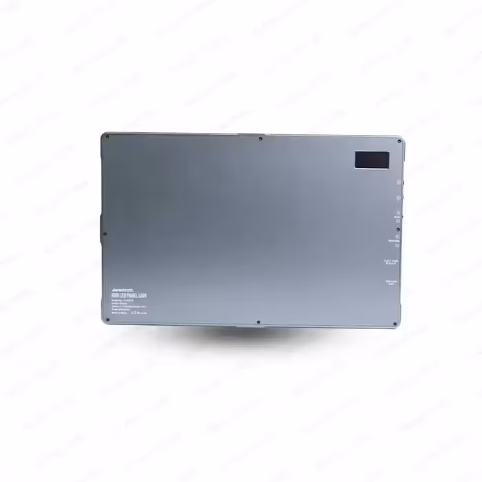 پنل RGB وسکات مدل Westcott SLA007R