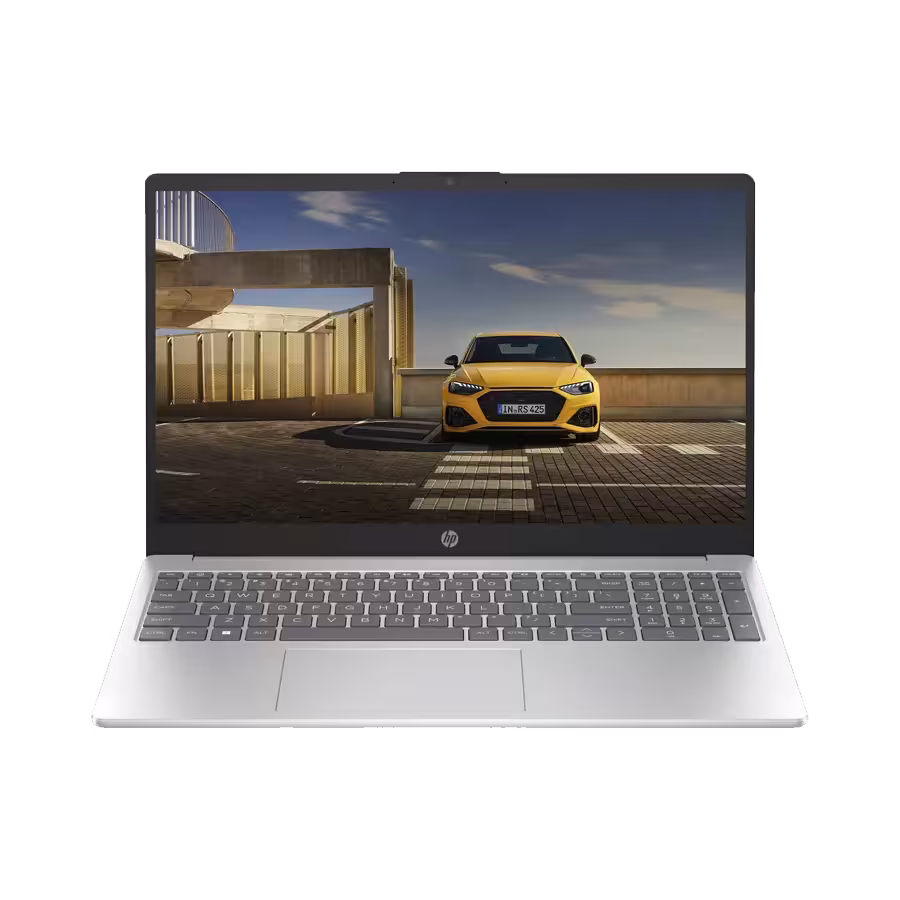 لپ تاپ اچ پی مدل FD0371nia Core i7(13 مشخصات، آخرین قیمت و خرید