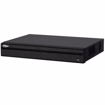 ضبط کننده ویدیویی تحت شبکه داهوا  مدل XVR5216A-X