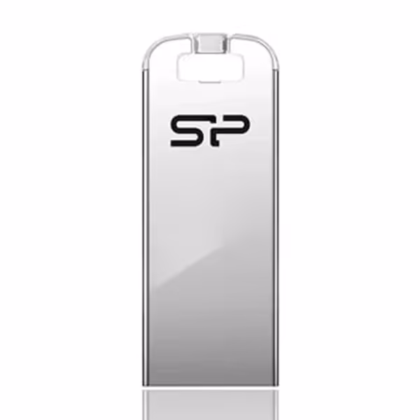 فلش مموری سیلیکون پاورTouch T03 16GB