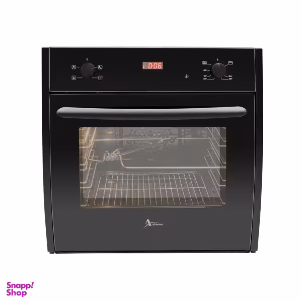 فر توکار اخوان مدل F34