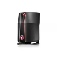 خرید سیستم اسمبل شده MSI Vortex G65VR 6RE با بهترین قیمت