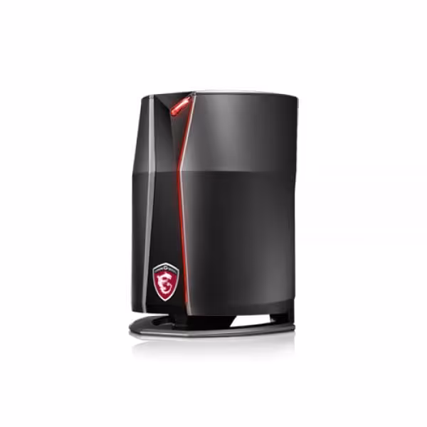 خرید سیستم اسمبل شده MSI Vortex G65VR 6RE با بهترین قیمت