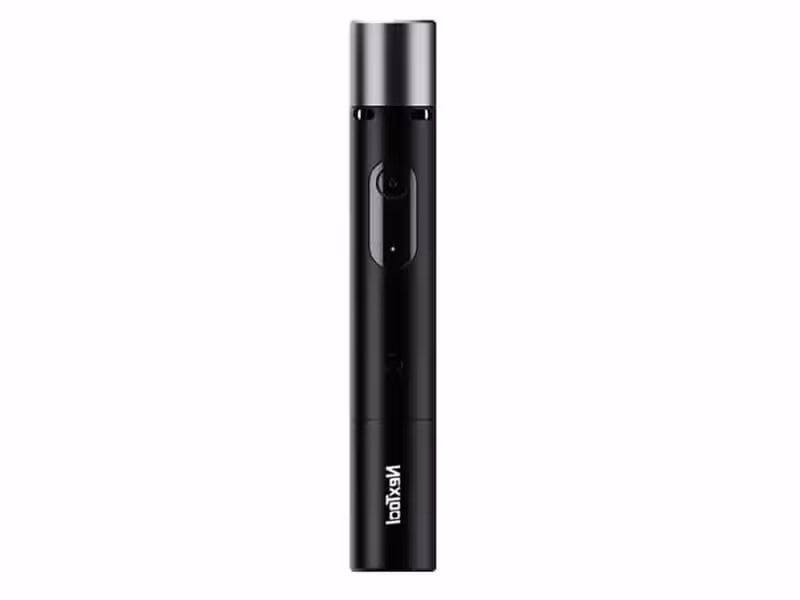 چراغ قوه شیائومی NexTool Flashlight NE20042 خرید محصولات شیائومی