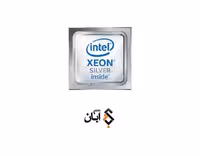 Intel Xeon Silver 4214 Processor