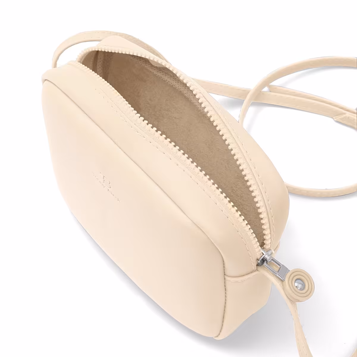 9444کیف رودوشی زنانه، ساخت ترکیه،  ارسال 14 روزه. (جهت دریافت تصاویر بیشتر از محصول وارد گفتگو شوید)