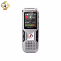 ضبط کننده صدا فیلیپس مدل DVT4010