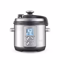 مولتی کوکر سیج مدل BPR700BSSUK