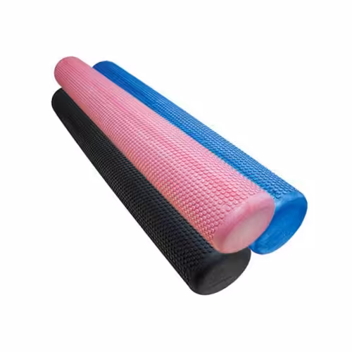 فوم رولر توپر 90 سانتی‌متری