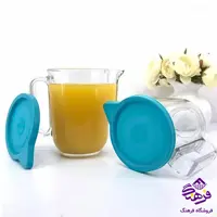 پارچ اصفهان يخچالي دنا کادو (8دک) 700