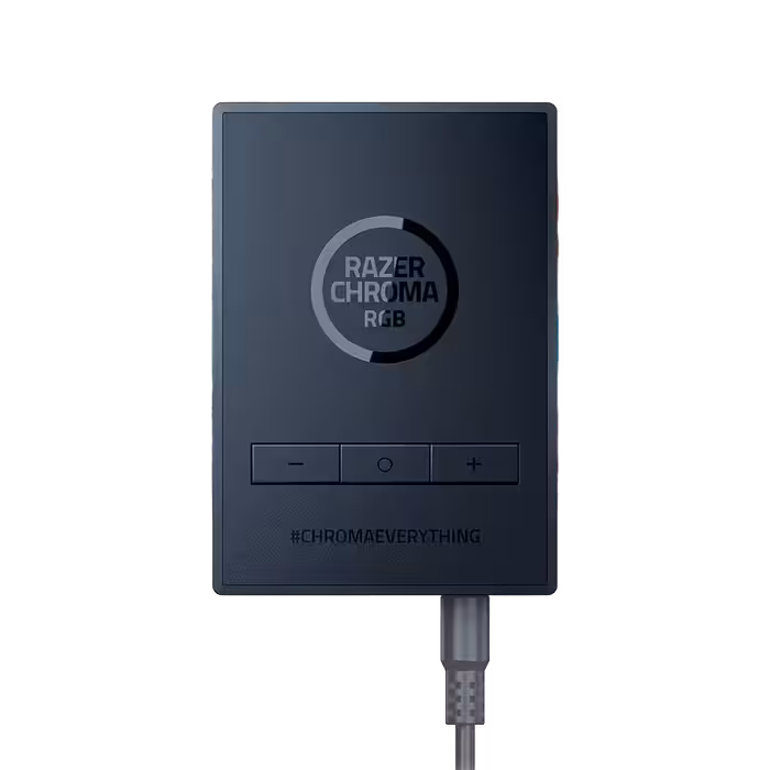 کیت نوار نورپردازی ریزر Razer chroma light | فروشگاه گیمینگ تکاف