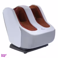 ماساژور پا زنیتمد مدل M5004