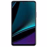 گوشی موبایل اینفینیکس مدل Note 11s ظرفیت 128 گیگابایت رم 6 گیگابایت