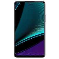 گوشی موبایل اینفینیکس مدل Note 11s ظرفیت 128 گیگابایت رم 6 گیگابایت