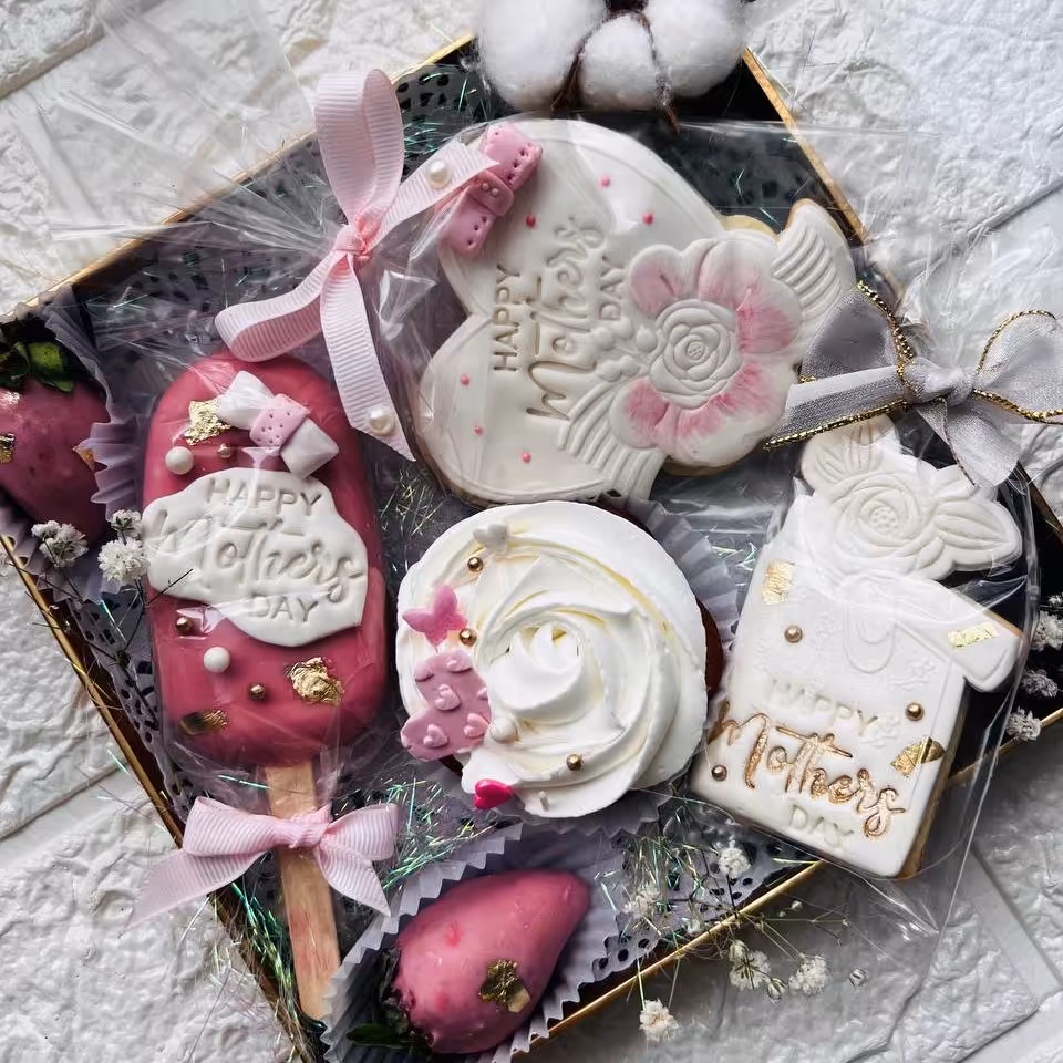 باکس کادویی