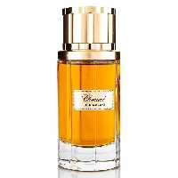 ادو پرفیوم مردانه Chopard Oud Malaki حجم 80 میلی لیتر