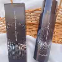 اسپری فیکس یانگمی اورجینال