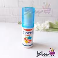 چسب پازل جیتو 