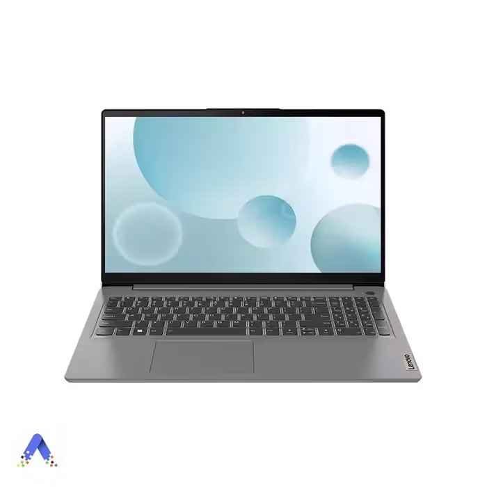 لپ تاپ لنوو IdeaPad 3-MA 2022