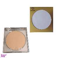پنکیک سوپرمات سالوته فاقد چربی دارای ویتامین E با SPF 15 شماره 130