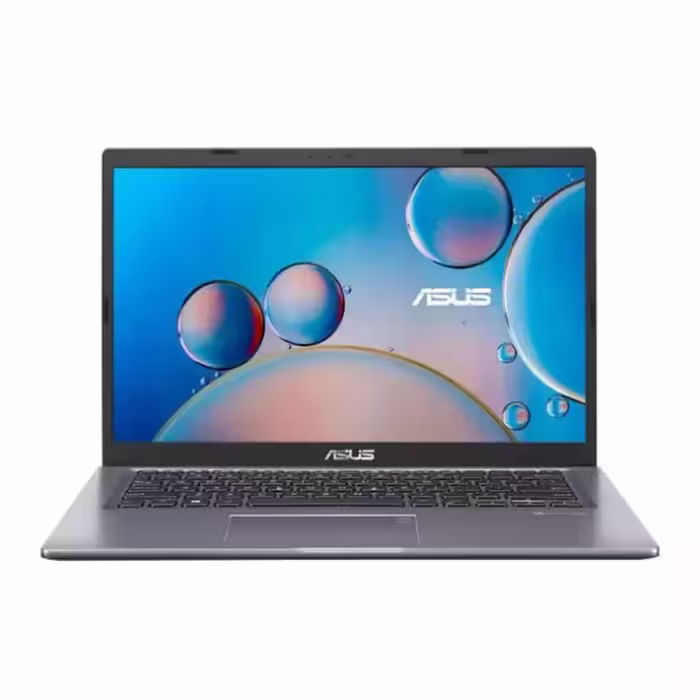 لپ تاپ ایسوس VivoBook R465FA i5/32GB/1TB SSD/4GB