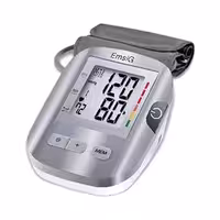 فشارسنج دیجیتال امسیگ مدل Emsig BO73