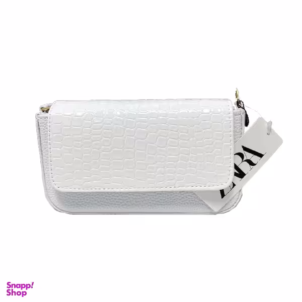 کیف زنانه کد 0023659 به همراه بند