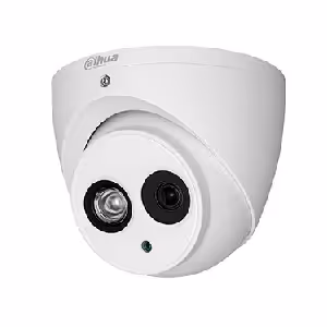 خرید دوربین داهوآ مدل DH-HAC-HDW1200EMP-A - بهترین قیمت گارانتی 12 ماهه در آی تی شبکه