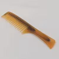 شانه توبلا نشکن