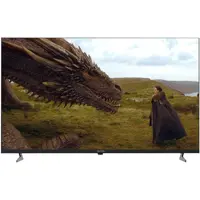خرید تلویزیون 50 اینچ دوو مدل DSL-50MS3500UI | کیفیت 4K UHD با امکانات پیشرفته