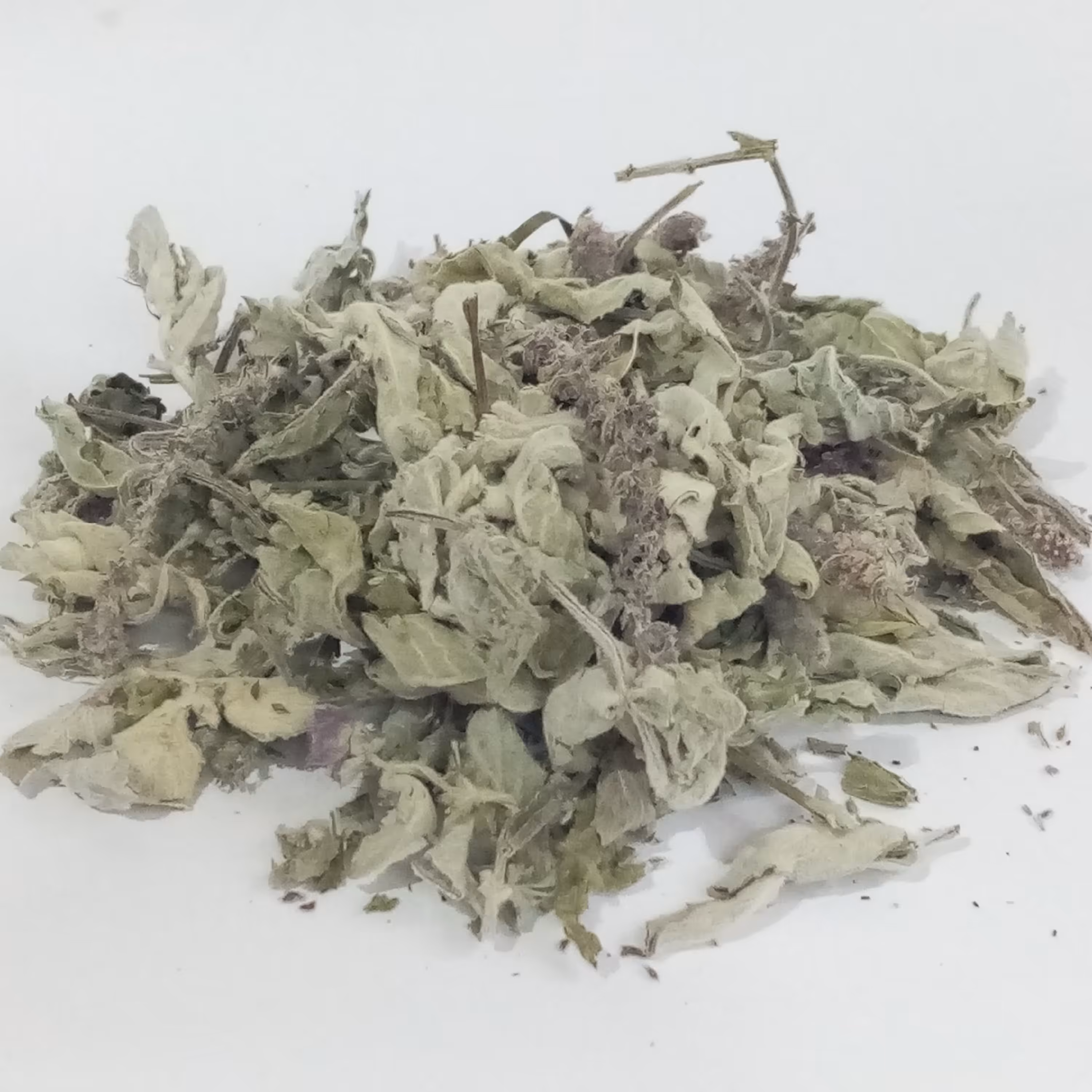 پونه کوهی امساله (100 گرم)