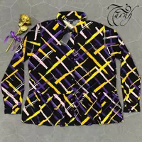 شومیز پیراهن زنانه اسمارا آلمانی esmara سایزبندی موجوده فرح شاپ