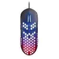 ماوس تراست مدل GXT 960 Graphine Lightweight