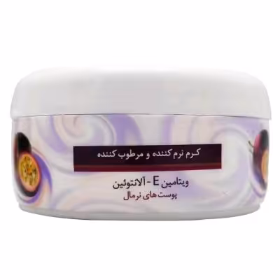 کرم کاسه ای هیدرا تاچ مای 200 میل