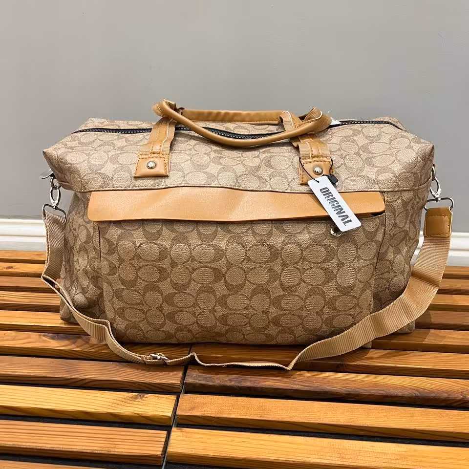 کیف زنانه کد 335082