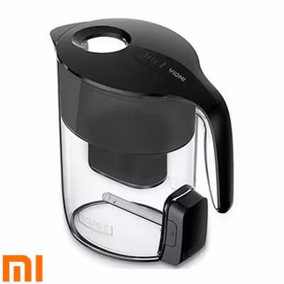 پارچ تصفیه آب شیائومی مدل L1