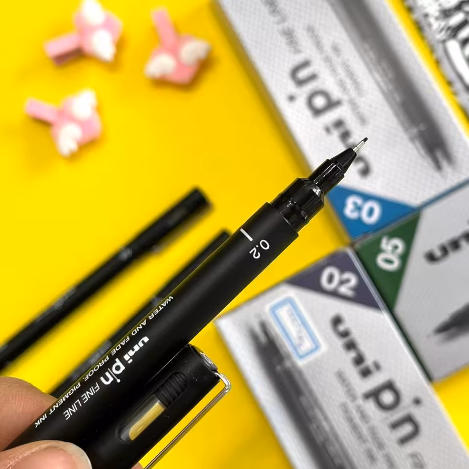 راپید یونی 0.2  (ساخت کشور ویتنام)