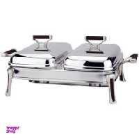 سوفله ریجنت مدل ZEN کد H2580355