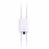 قیمت و خرید اکسس پوینت بی‌سیم انجنیوس مدل ENH1350EXT | یاس ارتباط