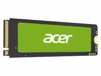 اس اس دی اینترنال ایسر مدل Acer FA100 ظرفیت 2 ترابایت