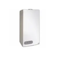 پکیج دیواری eco 22