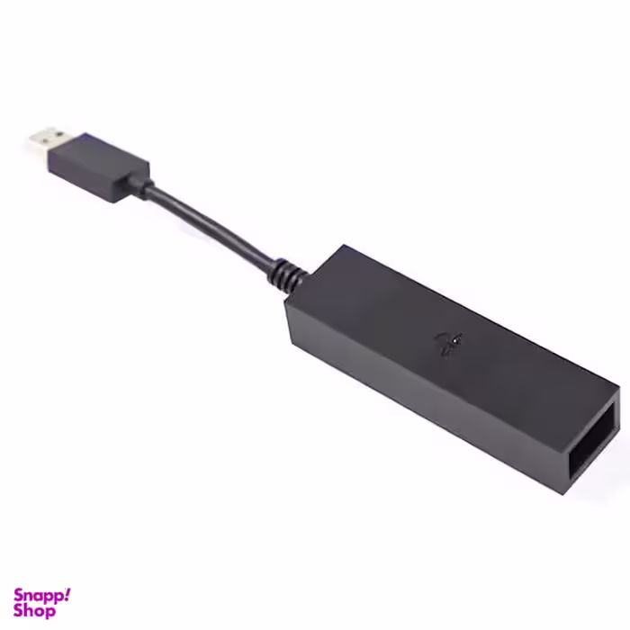 کابل تبدیل واقعیت مجازی PS4 به PS5 سونی مدل S1159