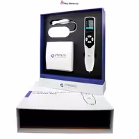 پلاسما فیوژن برند کین – Klin plasma point pen