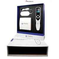 پلاسما فیوژن برند کین – Klin plasma point pen