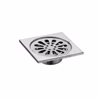 کف شور مدل VP7