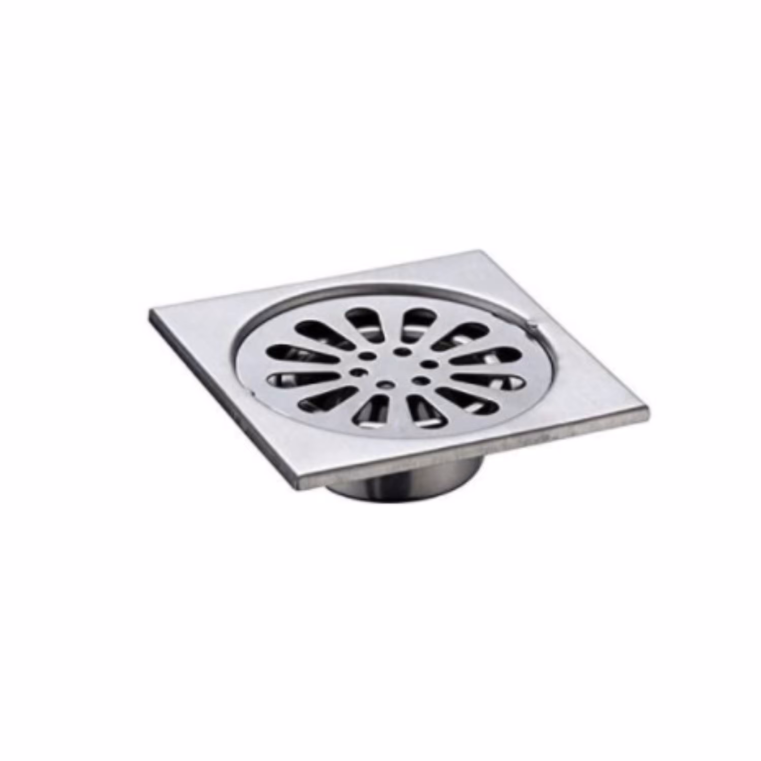 کف شور مدل VP7