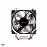 خنک کننده پردازنده دیپ کول مدل GAMMAXX 200 V2